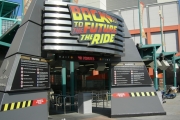 backtothefuture_exterior7