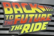 backtothefuturetheride_logo