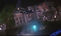 backtothefuturetheride_courthouse