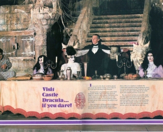 brochure1