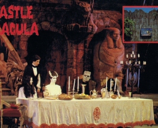castledraculapc1