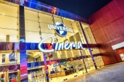 universalcinemas_1