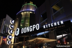 dongpo02