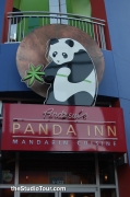 pandainn01