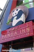 pandainn03