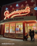 popcornopolis03