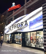 sephora01