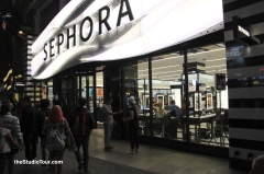 sephora02