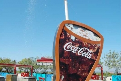 USH_Coke_Soak2