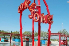 USH_Coke_Soak3