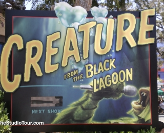 creaturefromtheblacklagoon_showboard