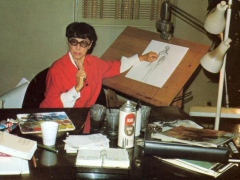 edithhead2