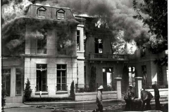 fire_1967_4