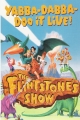 USH_Flintstones_Musical_Revue_00