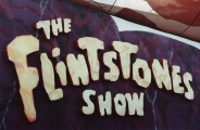 USH_Flintstones_Musical_Revue_01