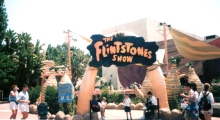 USH_Flintstones_Musical_Revue_02