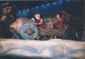 USH_Flintstones_Musical_Revue_03