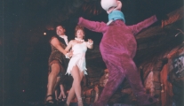 USH_Flintstones_Musical_Revue_04