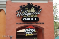 hollywoodgrill02