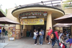 jurassiccafe01