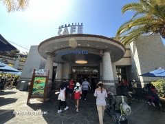 jurassiccafe04