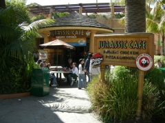 jurassiccafe1