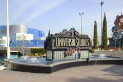 exterior1_1999