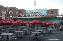 melsdiner08