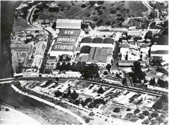 1936_aerial