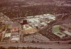 frontlot_1978