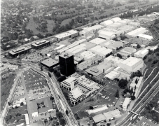 frontlot_60s