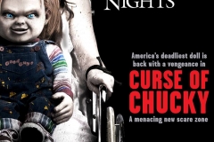 ad_curseofchucky