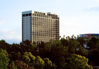 sheraton1