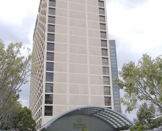 sheratonhotel02