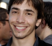 justinlong1