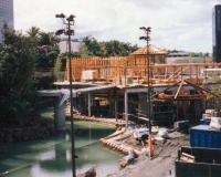 construction_1