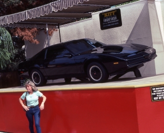 kitt_stage_1983