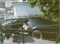 kitt1991