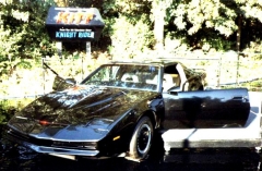 knightrider88_1