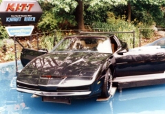 knightrider95