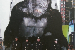 dec2005b