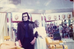 1975_frank_and_bride