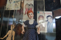 USH_Lucy_A_Tribute_10