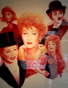USH_Lucy_A_Tribute_11
