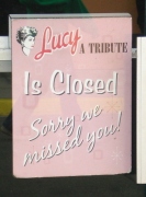 USH_Lucy_A_Tribute_3