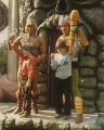 masterscast_heman