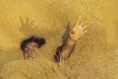 quicksand2