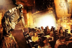 021E.RevengeOTMummy1