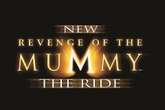 NewMummylogo
