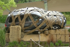 vwqueue1